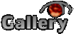 Gallery Logo: Ihre Fotos auf Ihrer Website