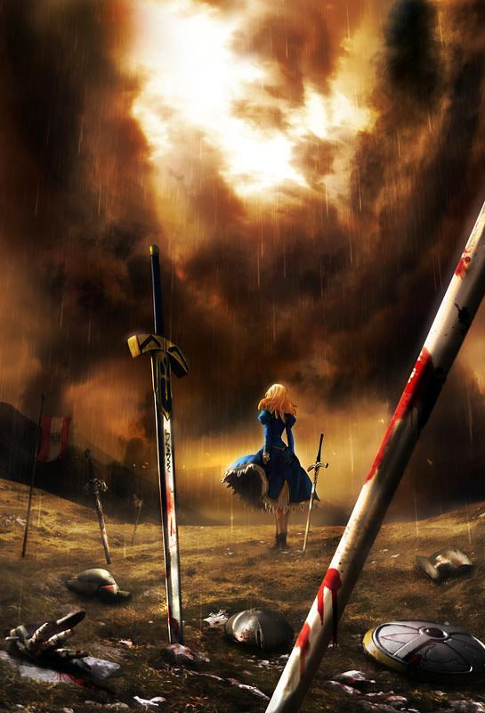 Saber
