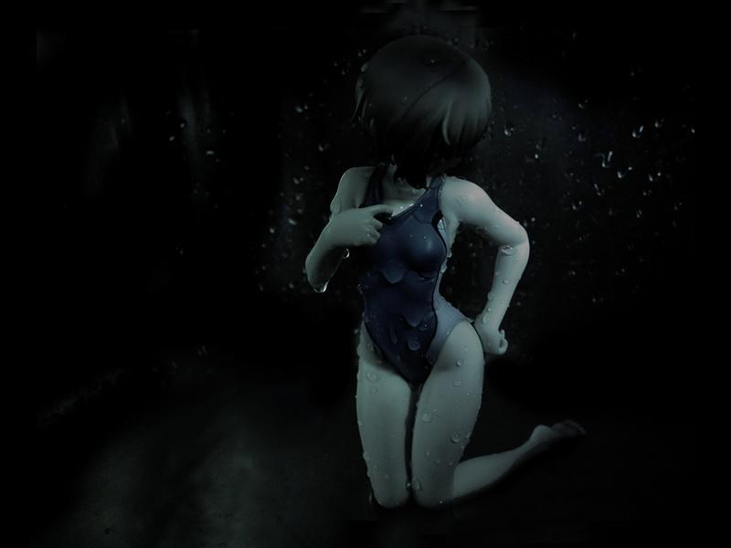 Dark Waters