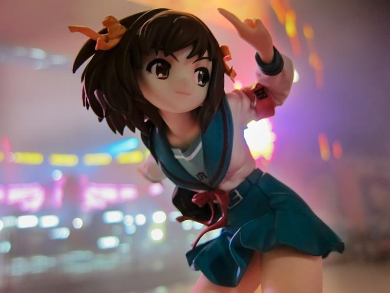 Disco Disco