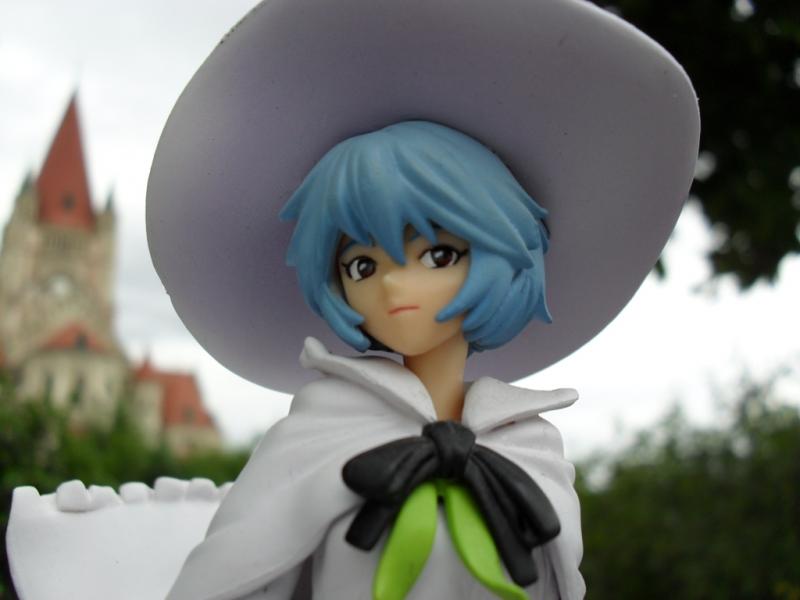 Sweet Witch