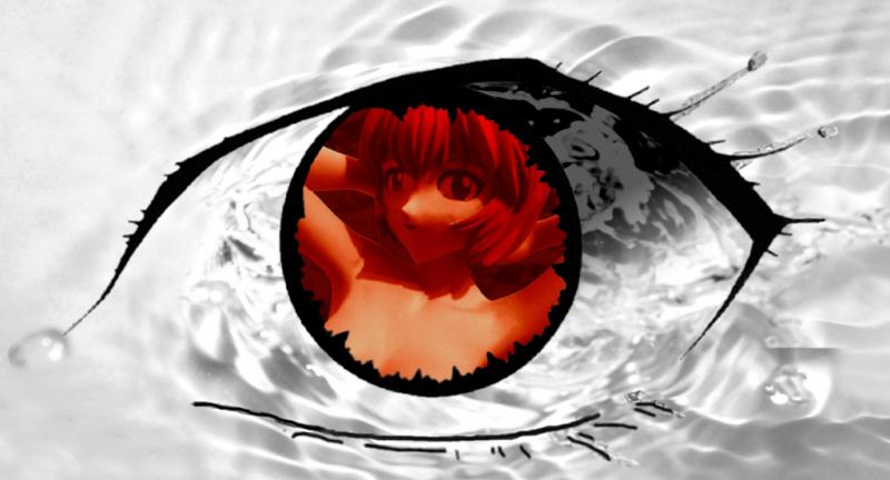 Death/Rebirth