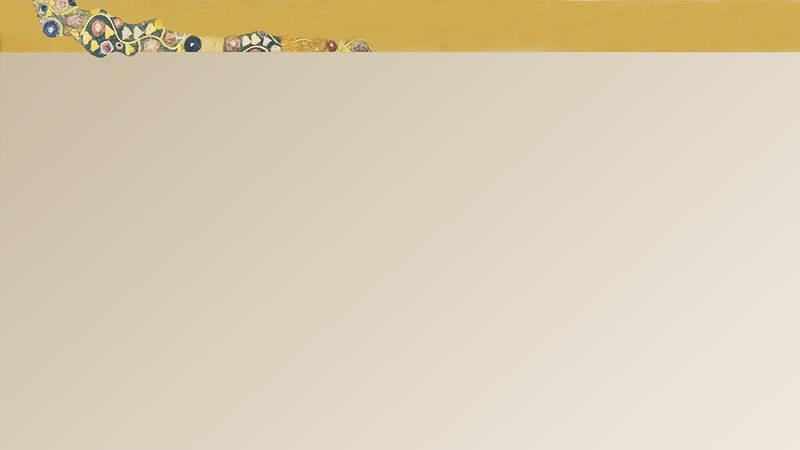 wall9