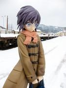 Yuki