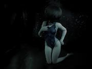 Dark Waters