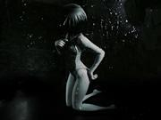 Drowning