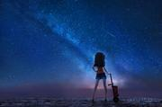 Haruhi Space