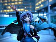 Yuki Nagato