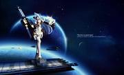 Xenosaga III - Also sprach Zarathustra