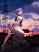 Evangelion