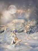Stille Nacht