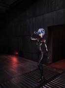 Kuronami