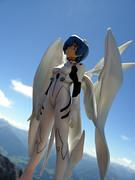 Lilith-Rei