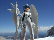 Lilith-Rei