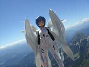 Lilith-Rei