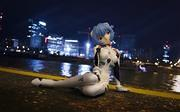 REIline