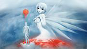 lilithrei2 5(fin wallpaper)