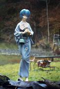 Herbst