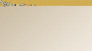 wall9