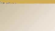 wall9